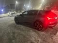 Audi e-tron 2021 года за 39 500 000 тг. в Алматы – фото 9