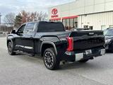 Toyota Tundra 2023 года за 36 900 000 тг. в Алматы – фото 4