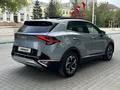 Kia Sportage 2022 годаүшін14 500 000 тг. в Астана – фото 3
