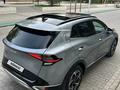 Kia Sportage 2022 годаүшін14 500 000 тг. в Астана – фото 5
