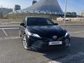 Toyota Camry 2019 годаүшін14 500 000 тг. в Астана