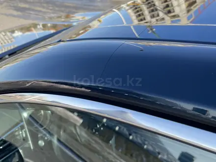 Toyota Camry 2019 года за 14 500 000 тг. в Астана – фото 20