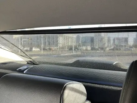 Toyota Camry 2019 года за 14 500 000 тг. в Астана – фото 50