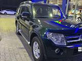 Mitsubishi Pajero 2007 года за 9 500 000 тг. в Алматы – фото 3
