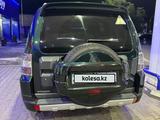 Mitsubishi Pajero 2007 года за 9 500 000 тг. в Алматы – фото 2
