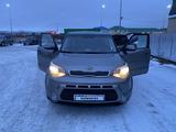 Kia Soul 2015 года за 6 200 000 тг. в Актобе