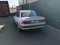 Audi 100 1991 года за 1 350 000 тг. в Кокшетау – фото 4