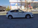 Chevrolet Cruze 2014 года за 4 500 000 тг. в Шымкент – фото 3