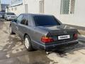 Mercedes-Benz E 220 1993 годаfor1 400 000 тг. в Алматы – фото 6