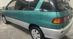 Toyota Ipsum 1996 года за 3 400 000 тг. в Усть-Каменогорск – фото 2