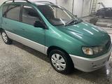 Toyota Ipsum 1996 года за 3 400 000 тг. в Усть-Каменогорск – фото 4