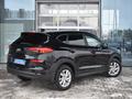 Hyundai Tucson 2020 годаүшін10 390 000 тг. в Астана – фото 5