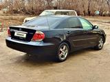 Toyota Camry 2003 годаfor5 150 000 тг. в Астана – фото 3