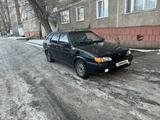 ВАЗ (Lada) 2114 2013 года за 1 800 000 тг. в Павлодар – фото 3