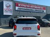 Hyundai Palisade 2021 года за 21 990 000 тг. в Усть-Каменогорск – фото 5