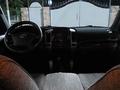 Toyota Land Cruiser Prado 2004 годаfor9 200 000 тг. в Алматы – фото 4