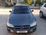 Opel Omega 1995 года за 900 000 тг. в Актау