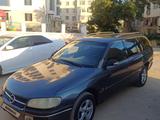 Opel Omega 1995 года за 900 000 тг. в Актау – фото 2