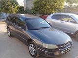 Opel Omega 1995 года за 900 000 тг. в Актау – фото 3