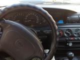 Opel Omega 1995 года за 900 000 тг. в Актау – фото 4