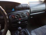 Opel Omega 1995 года за 900 000 тг. в Актау – фото 5