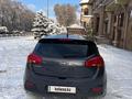 Kia Cee'd 2015 года за 6 250 000 тг. в Алматы – фото 5