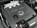 Двигатель (вариатор) Nissan Murano 3.5лүшін125 300 тг. в Алматы – фото 2