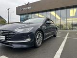 Hyundai Sonata 2019 годаүшін8 999 999 тг. в Семей