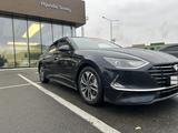 Hyundai Sonata 2019 годаүшін8 999 999 тг. в Семей – фото 2