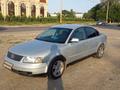 Volkswagen Passat 2001 годаүшін1 900 000 тг. в Тараз