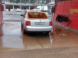 Volkswagen Passat 2001 года за 1 800 000 тг. в Тараз – фото 5