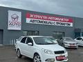 Chevrolet Nexia 2021 годаүшін5 000 000 тг. в Усть-Каменогорск – фото 3