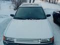 Mazda 323 1991 года за 300 000 тг. в Костанай