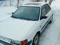 Mazda 323 1991 года за 300 000 тг. в Костанай – фото 2