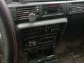 Mazda 323 1991 года за 300 000 тг. в Костанай – фото 7