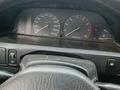 Mazda 323 1991 года за 300 000 тг. в Костанай – фото 8