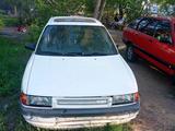 Mazda 323 1991 годаүшін250 000 тг. в Костанай – фото 5