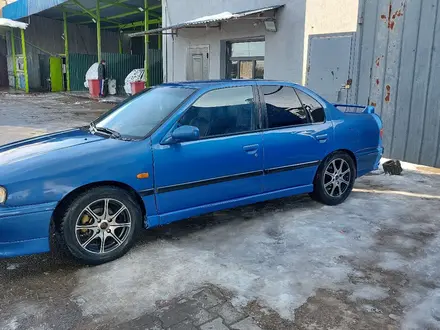 Nissan Primera 1995 года за 1 600 000 тг. в Шымкент