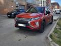 Mitsubishi Eclipse Cross 2019 годаfor12 000 000 тг. в Астана