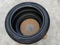 Pirelli Winter Zero Asimmetrico 265/45 R21 108H XL, зима 2026үшін129 999 тг. в Алматы – фото 7