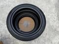 Pirelli Winter Zero Asimmetrico 265/45 R21 108H XL, зима 2026үшін129 999 тг. в Алматы – фото 6
