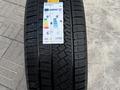 Pirelli Winter Zero Asimmetrico 265/45 R21 108H XL, зима 2026үшін129 999 тг. в Алматы