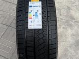 Pirelli Winter Zero Asimmetrico 265/45 R21 108H XL, зима 2026 за 129 999 тг. в Алматы