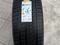 Pirelli Winter Zero Asimmetrico 265/45 R21 108H XL, зима 2026 за 129 999 тг. в Алматы