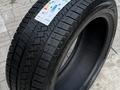 Pirelli Winter Zero Asimmetrico 265/45 R21 108H XL, зима 2026үшін129 999 тг. в Алматы – фото 3