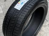 Pirelli Winter Zero Asimmetrico 265/45 R21 108H XL, зима 2026 за 129 999 тг. в Алматы – фото 3