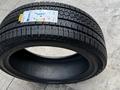 Pirelli Winter Zero Asimmetrico 265/45 R21 108H XL, зима 2026үшін129 999 тг. в Алматы – фото 4