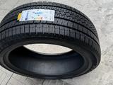 Pirelli Winter Zero Asimmetrico 265/45 R21 108H XL, зима 2026 за 129 999 тг. в Алматы – фото 4