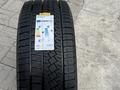 Pirelli Winter Zero Asimmetrico 265/45 R21 108H XL, зима 2026үшін129 999 тг. в Алматы – фото 2