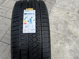 Pirelli Winter Zero Asimmetrico 265/45 R21 108H XL, зима 2026 за 129 999 тг. в Алматы – фото 2